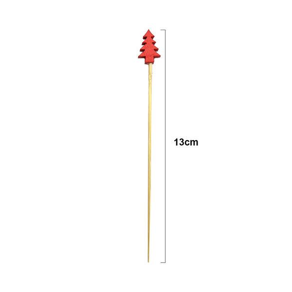 palito-arvore-natal-153579-regua