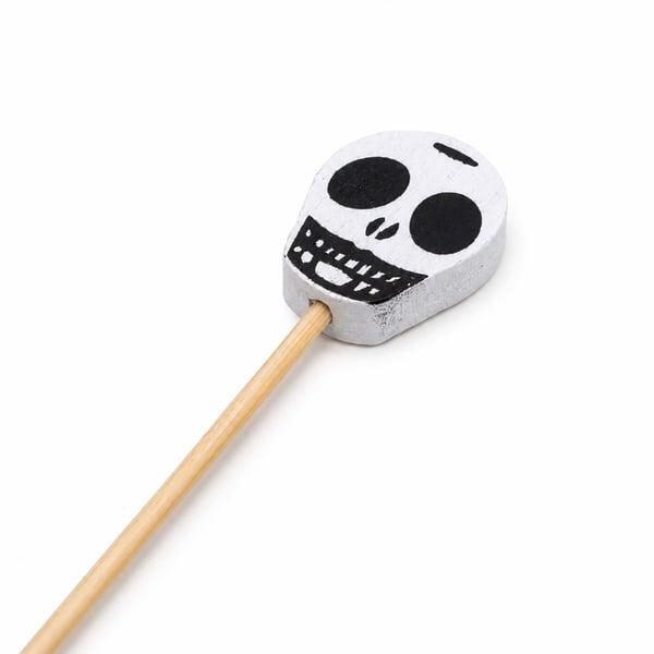 palito-caveira-halloween-ro160200-2
