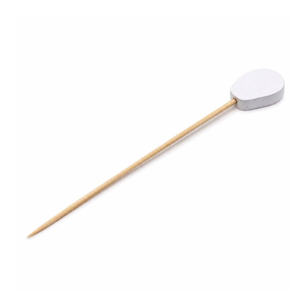 palito-caveira-halloween-ro160200-3