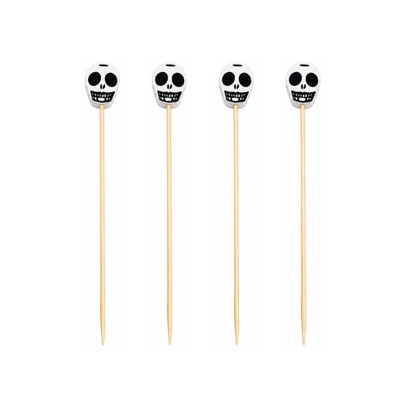 palito-caveira-halloween-ro160200
