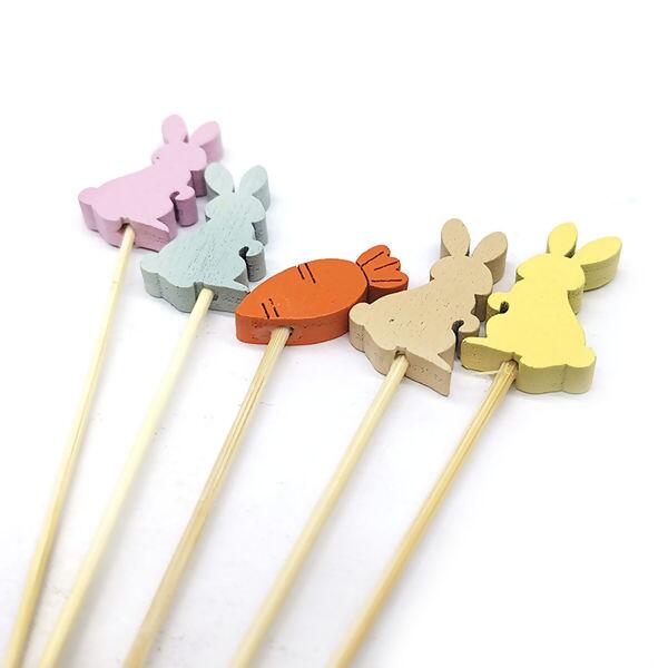 palito-coelho-princess-153788-1