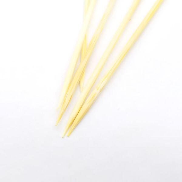 palito-coelho-princess-153788-2