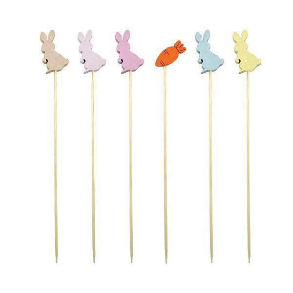 palito-coelho-princess-153788