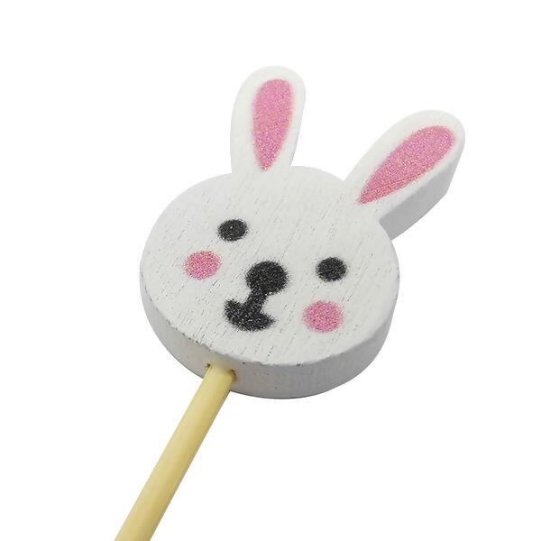 palito-coelho-princess-153789-1