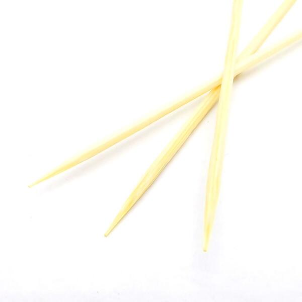 palito-coelho-princess-153789-2