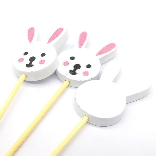 palito-coelho-princess-153789-3