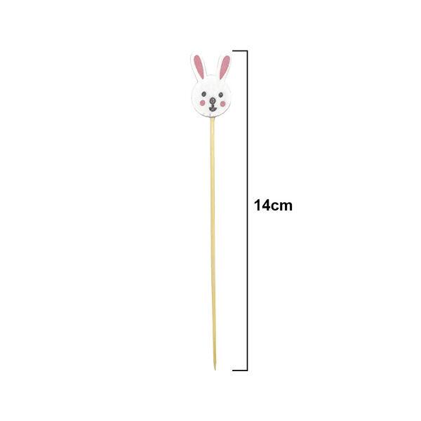 palito-coelho-princess-153789-regua