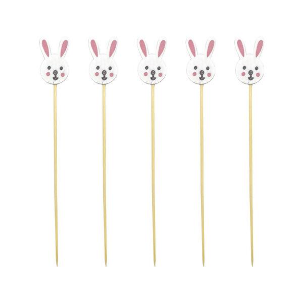 palito-coelho-princess-153789