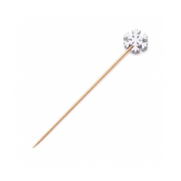 palito-floco-neve-natal-ro160198-1