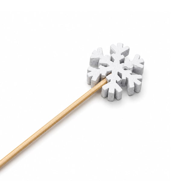 palito-floco-neve-natal-ro160198-2