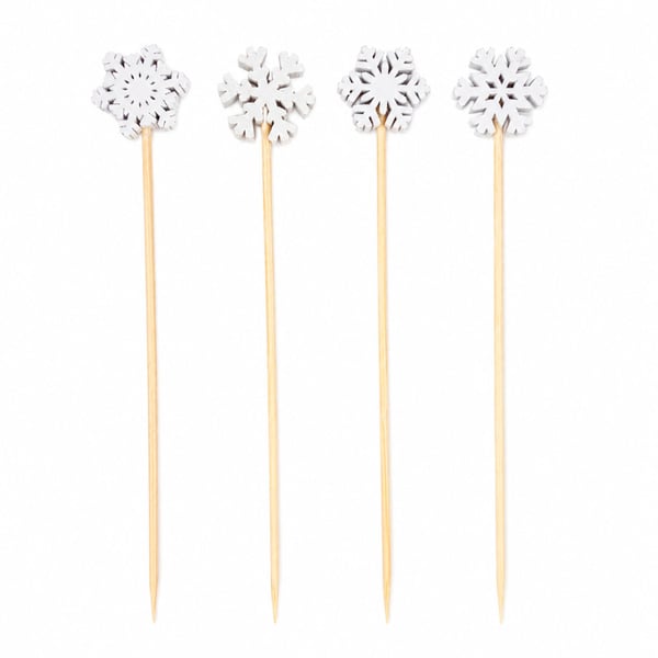 palito-floco-neve-natal-ro160198