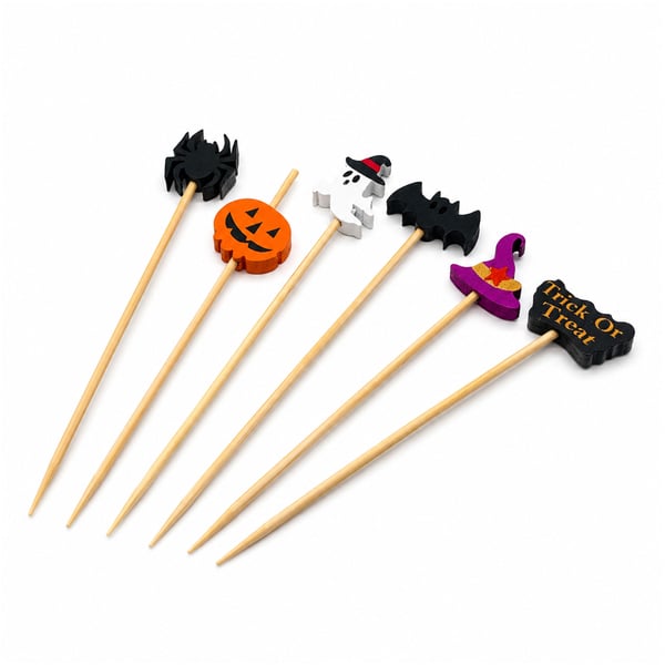 palito-halloween-ro160201-1