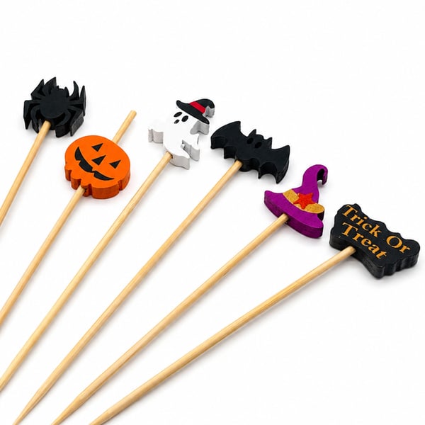 palito-halloween-ro160201-2