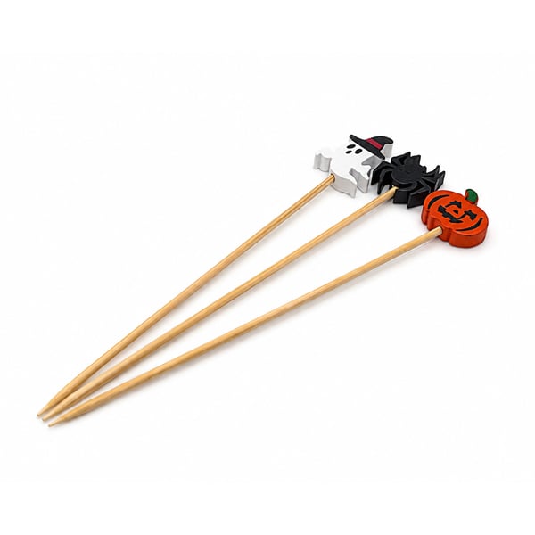 palito-halloween-ro160202-1