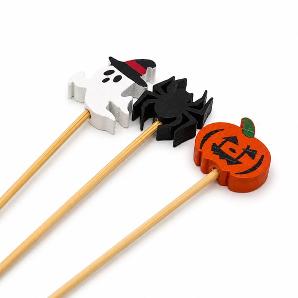 palito-halloween-ro160202-2
