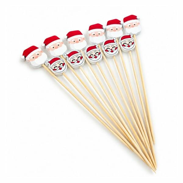palito-natal-ro160302-1