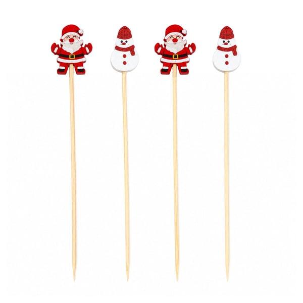 palito-natal-ro160303