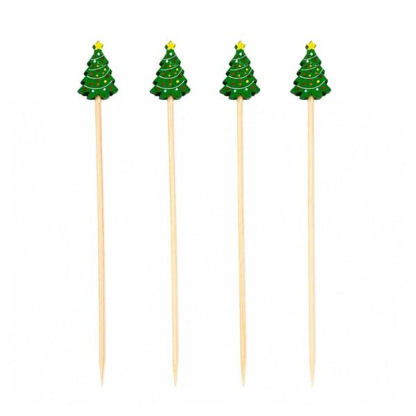 palito-natal-ro160306