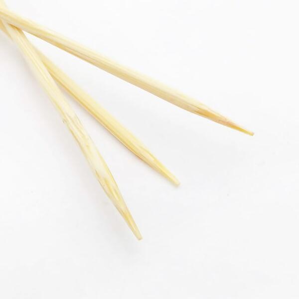 palito-papai-noel-153580-2