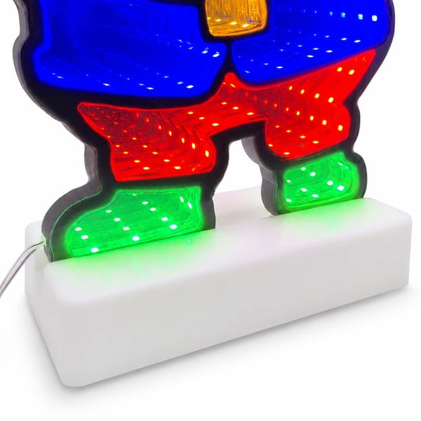 papai-noel-com-led-ro160242-2