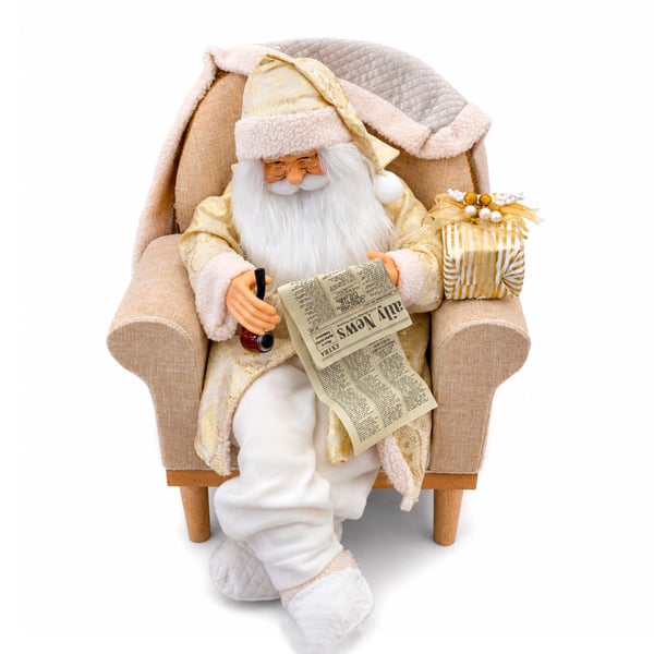 papai-noel-musical-ro160265