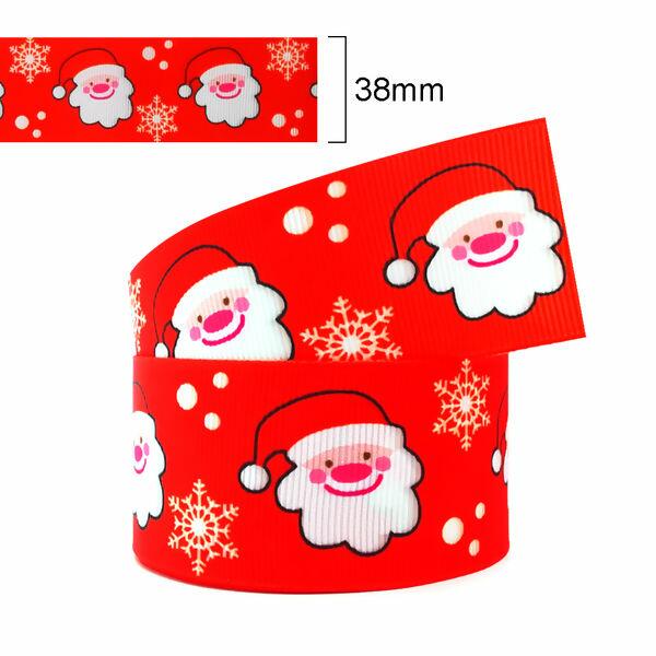 papainoel_natal_047761