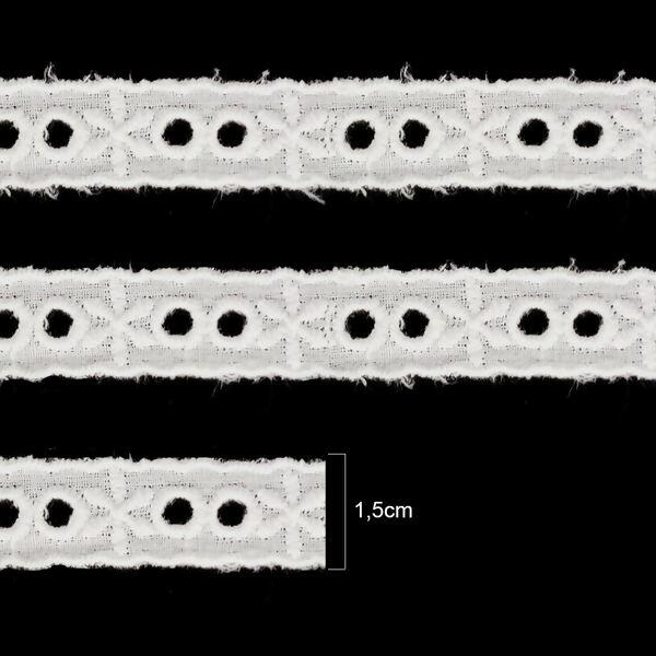 passa-fita-152292-regua