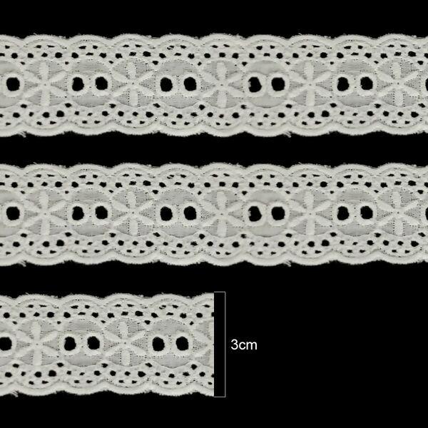 passa-fita-152294-regua