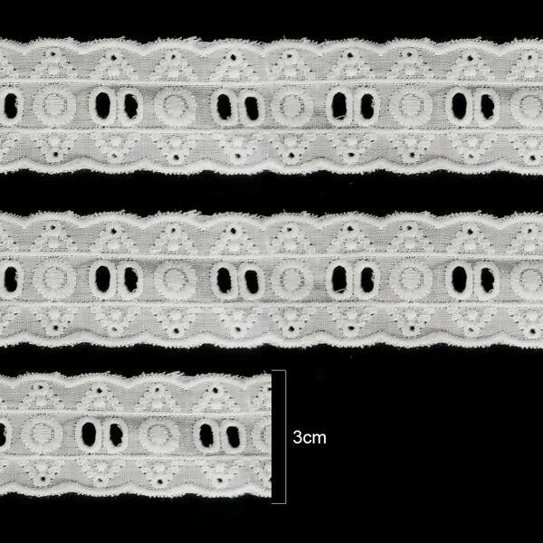 passa-fita-152295-regua