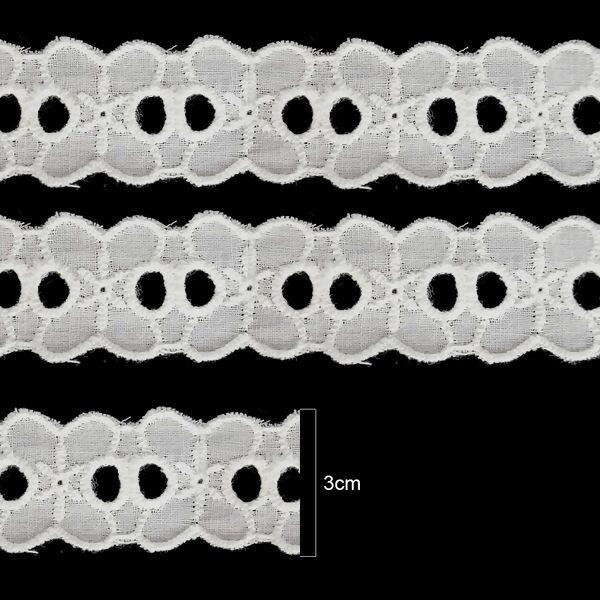 passa-fita-152296-regua