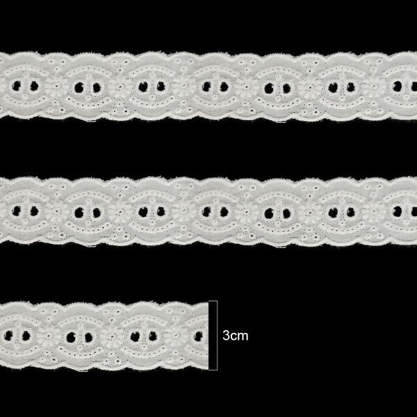 passa-fita-152371-regua