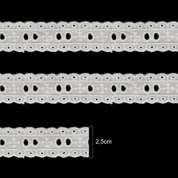 passa-fita-152372-regua