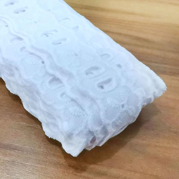 passa-fita-algodao-1646-branco-1