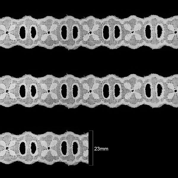 passa-fita-algodao-1646-branco