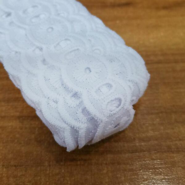 passa-fita-algodao-1648-branco-1