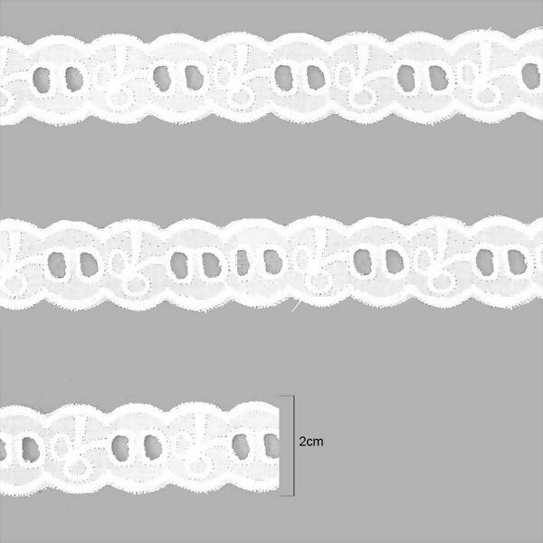 passa-fita-algodao-f202578-regua