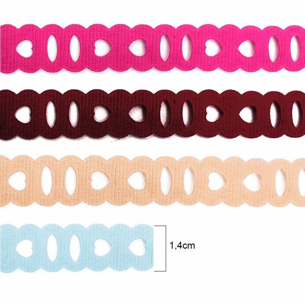 passa-fita-marilda-mod00-regua