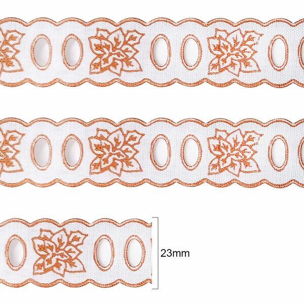 passa-fita-mod48-natal-216-09-regua