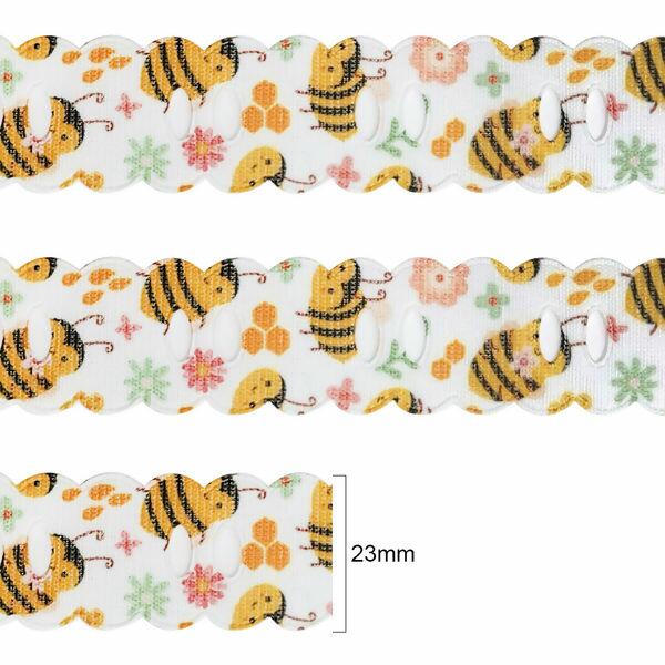 passa-fita-mod92-abelha-1129-regua