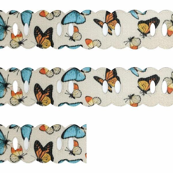 passa-fita-mod92-butterfly-1128-prin