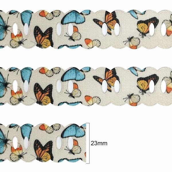 passa-fita-mod92-butterfly-1128-regua