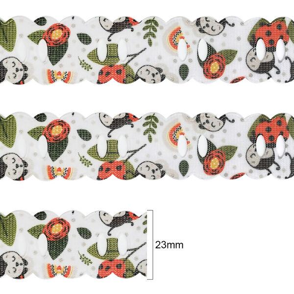 passa-fita-mod92-ladybug-1130-regua