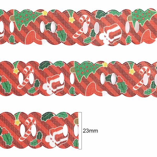 passa-fita-mod92-natal-1139-regua