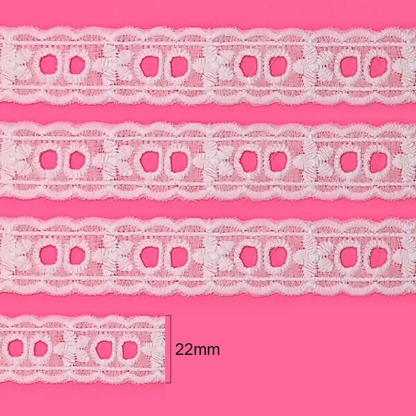 passa_fita_cal3422_branco