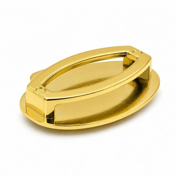 passador-7942-dou-2