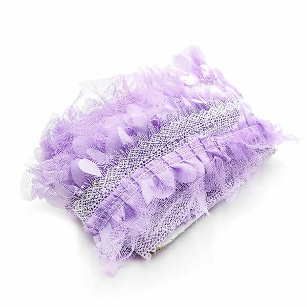 passamanaria-171085-1