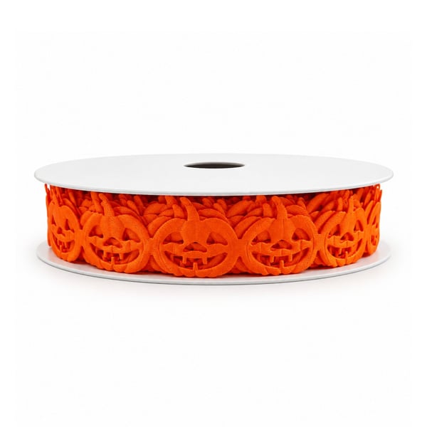 passamanaria-abobora-halloween-ro160340-1