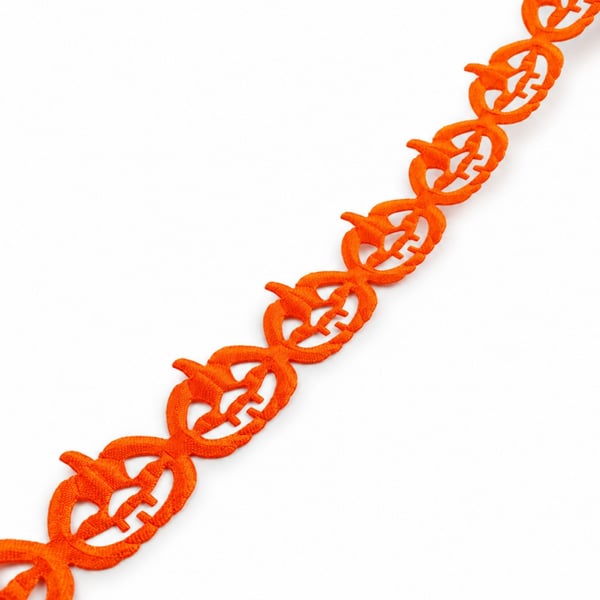 passamanaria-abobora-halloween-ro160340-2