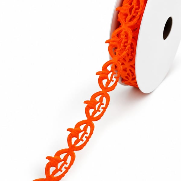 passamanaria-abobora-halloween-ro160340-3