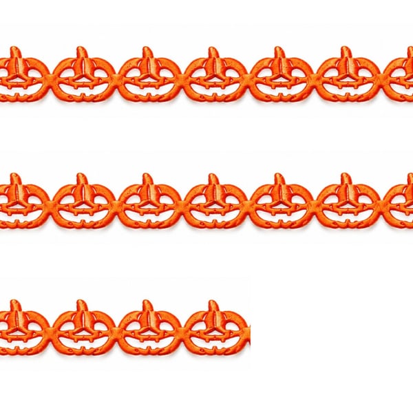 passamanaria-abobora-halloween-ro160340